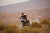 BMW F 750 GS and F 850 GS, 2017 - 2017/bmw-f-750-850-gs/bmw-f-750-850-gs-272_t2.jpg