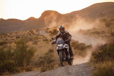 BMW F 750 GS and F 850 GS, 2017 - 2017/bmw-f-750-850-gs/bmw-f-750-850-gs-273.jpg