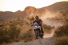 BMW F 750 GS and F 850 GS, 2017 - 2017/bmw-f-750-850-gs/bmw-f-750-850-gs-273_t2.jpg