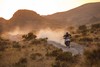 BMW F 750 GS and F 850 GS, 2017 - 2017/bmw-f-750-850-gs/bmw-f-750-850-gs-274_t2.jpg