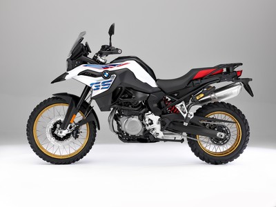BMW F 750 GS and F 850 GS, 2017 - 2017/bmw-f-750-850-gs/bmw-f-750-850-gs-275.jpg