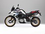 BMW F 750 GS and F 850 GS, 2017 - 2017/bmw-f-750-850-gs/bmw-f-750-850-gs-275_t2.jpg