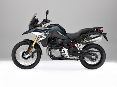 BMW F 750 GS and F 850 GS, 2017 - 2017/bmw-f-750-850-gs/bmw-f-750-850-gs-276.jpg