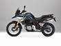 BMW F 750 GS and F 850 GS, 2017 - 2017/bmw-f-750-850-gs/bmw-f-750-850-gs-276_t2.jpg