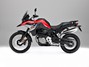 BMW F 750 GS and F 850 GS, 2017 - 2017/bmw-f-750-850-gs/bmw-f-750-850-gs-277_t2.jpg