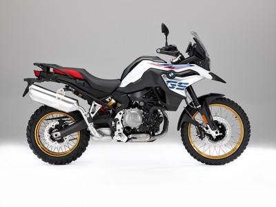 BMW F 750 GS and F 850 GS, 2017 - 2017/bmw-f-750-850-gs/bmw-f-750-850-gs-278.jpg