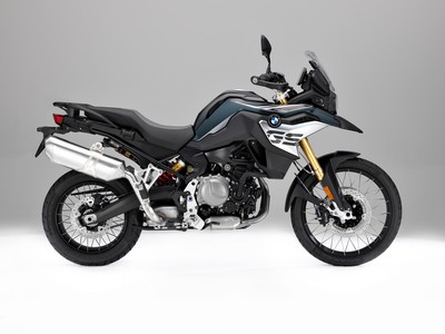 BMW F 750 GS and F 850 GS, 2017 - 2017/bmw-f-750-850-gs/bmw-f-750-850-gs-279.jpg