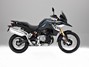 BMW F 750 GS and F 850 GS, 2017 - 2017/bmw-f-750-850-gs/bmw-f-750-850-gs-279_t2.jpg