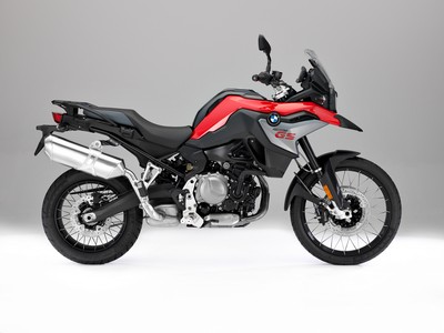 BMW F 750 GS and F 850 GS, 2017 - 2017/bmw-f-750-850-gs/bmw-f-750-850-gs-280.jpg