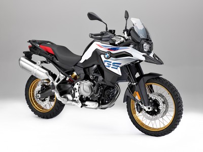 BMW F 750 GS and F 850 GS, 2017 - 2017/bmw-f-750-850-gs/bmw-f-750-850-gs-281.jpg