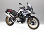 BMW F 750 GS and F 850 GS, 2017 - 2017/bmw-f-750-850-gs/bmw-f-750-850-gs-281_t2.jpg