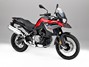 BMW F 750 GS and F 850 GS, 2017 - 2017/bmw-f-750-850-gs/bmw-f-750-850-gs-283_t2.jpg