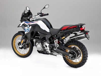 BMW F 750 GS and F 850 GS, 2017 - 2017/bmw-f-750-850-gs/bmw-f-750-850-gs-284.jpg