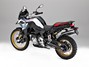 BMW F 750 GS and F 850 GS, 2017 - 2017/bmw-f-750-850-gs/bmw-f-750-850-gs-284_t2.jpg