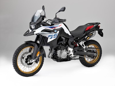 BMW F 750 GS and F 850 GS, 2017 - 2017/bmw-f-750-850-gs/bmw-f-750-850-gs-285.jpg