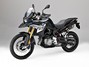 BMW F 750 GS and F 850 GS, 2017 - 2017/bmw-f-750-850-gs/bmw-f-750-850-gs-286_t2.jpg