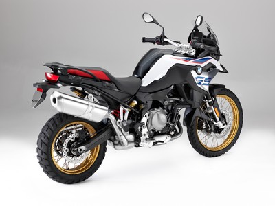 BMW F 750 GS and F 850 GS, 2017 - 2017/bmw-f-750-850-gs/bmw-f-750-850-gs-287.jpg