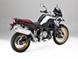 BMW F 750 GS and F 850 GS, 2017 - 2017/bmw-f-750-850-gs/bmw-f-750-850-gs-287_t2.jpg