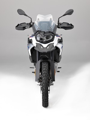 BMW F 750 GS and F 850 GS, 2017 - 2017/bmw-f-750-850-gs/bmw-f-750-850-gs-289.jpg