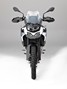 BMW F 750 GS and F 850 GS, 2017 - 2017/bmw-f-750-850-gs/bmw-f-750-850-gs-289_t2.jpg