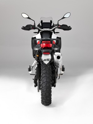 BMW F 750 GS and F 850 GS, 2017 - 2017/bmw-f-750-850-gs/bmw-f-750-850-gs-290.jpg