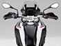 BMW F 750 GS and F 850 GS, 2017 - 2017/bmw-f-750-850-gs/bmw-f-750-850-gs-291_t2.jpg