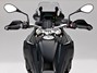 BMW F 750 GS and F 850 GS, 2017 - 2017/bmw-f-750-850-gs/bmw-f-750-850-gs-293_t2.jpg