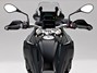 BMW F 750 GS and F 850 GS, 2017 - 2017/bmw-f-750-850-gs/bmw-f-750-850-gs-294_t2.jpg