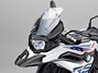 BMW F 750 GS and F 850 GS, 2017 - 2017/bmw-f-750-850-gs/bmw-f-750-850-gs-297_t2.jpg