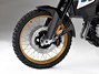 BMW F 750 GS and F 850 GS, 2017 - 2017/bmw-f-750-850-gs/bmw-f-750-850-gs-298_t2.jpg