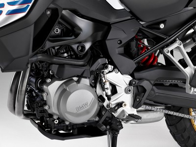 BMW F 750 GS and F 850 GS, 2017 - 2017/bmw-f-750-850-gs/bmw-f-750-850-gs-299.jpg