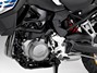 BMW F 750 GS and F 850 GS, 2017 - 2017/bmw-f-750-850-gs/bmw-f-750-850-gs-299_t2.jpg