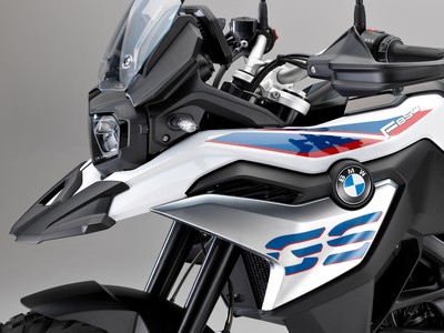 BMW F 750 GS and F 850 GS, 2017 - 2017/bmw-f-750-850-gs/bmw-f-750-850-gs-301.jpg