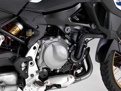 BMW F 750 GS and F 850 GS, 2017 - 2017/bmw-f-750-850-gs/bmw-f-750-850-gs-303.jpg