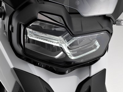 BMW F 750 GS and F 850 GS, 2017 - 2017/bmw-f-750-850-gs/bmw-f-750-850-gs-304.jpg