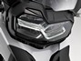 BMW F 750 GS and F 850 GS, 2017 - 2017/bmw-f-750-850-gs/bmw-f-750-850-gs-304_t2.jpg