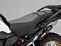 BMW F 750 GS and F 850 GS, 2017 - 2017/bmw-f-750-850-gs/bmw-f-750-850-gs-306_t2.jpg