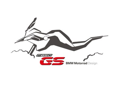 BMW F 750 GS and F 850 GS, 2017 - 2017/bmw-f-750-850-gs/bmw-f-750-850-gs-308.jpg