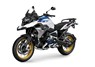 BMW R 1250 GS, 2019 - 2018/bmw-r-1250-gs/bmw-r-1250-gs-001_t2.jpg