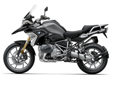 BMW R 1250 GS, 2019 - 2018/bmw-r-1250-gs/bmw-r-1250-gs-002.jpg