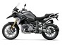 BMW R 1250 GS, 2019 - 2018/bmw-r-1250-gs/bmw-r-1250-gs-002_t2.jpg