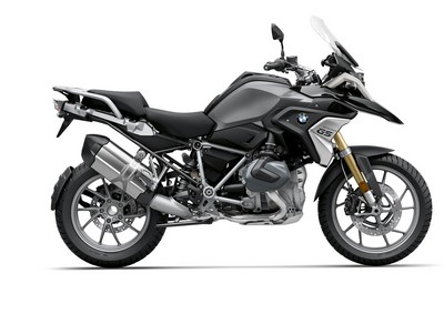 BMW R 1250 GS, 2019 - 2018/bmw-r-1250-gs/bmw-r-1250-gs-003.jpg