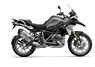 BMW R 1250 GS, 2019 - 2018/bmw-r-1250-gs/bmw-r-1250-gs-003_t2.jpg