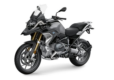 BMW R 1250 GS, 2019 - 2018/bmw-r-1250-gs/bmw-r-1250-gs-004.jpg