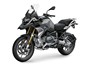 BMW R 1250 GS, 2019 - 2018/bmw-r-1250-gs/bmw-r-1250-gs-004_t2.jpg