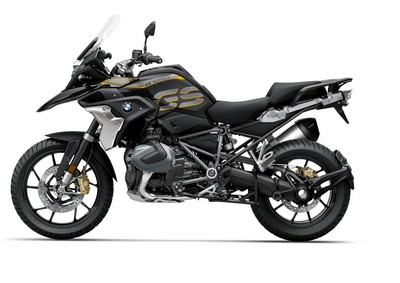 BMW R 1250 GS, 2019 - 2018/bmw-r-1250-gs/bmw-r-1250-gs-005.jpg