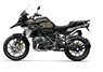 BMW R 1250 GS, 2019 - 2018/bmw-r-1250-gs/bmw-r-1250-gs-005_t2.jpg