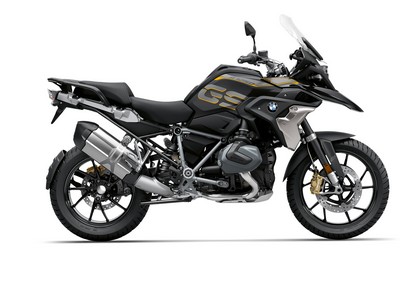 BMW R 1250 GS, 2019 - 2018/bmw-r-1250-gs/bmw-r-1250-gs-006.jpg