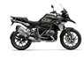 BMW R 1250 GS, 2019 - 2018/bmw-r-1250-gs/bmw-r-1250-gs-006_t2.jpg