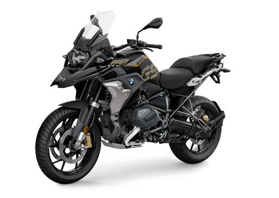 BMW R 1250 GS, 2019 - 2018/bmw-r-1250-gs/bmw-r-1250-gs-007.jpg